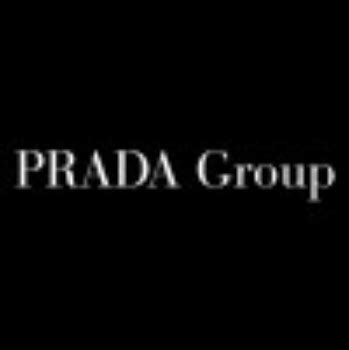 ufficio del personale prada|prada group jobs.